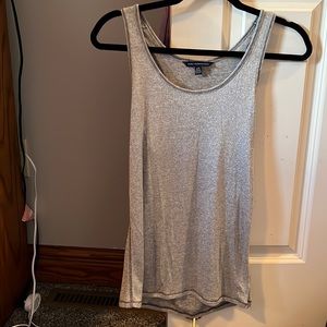 Soft and Sexy American Eagle tank top